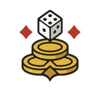 bet apk লোগো